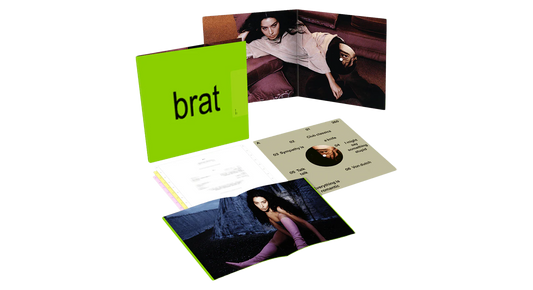 Brat