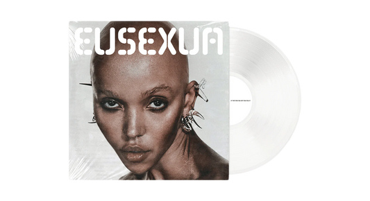 EUSEXUA