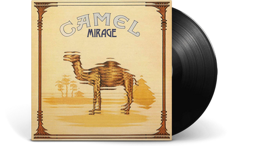 Mirage