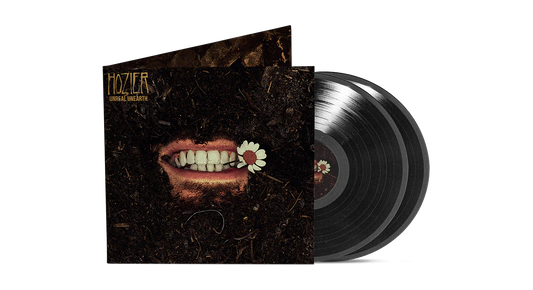 Unreal Unearth